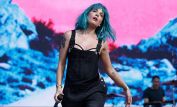 Halsey