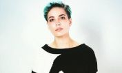 Halsey