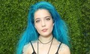 Halsey