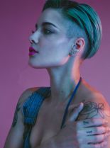 Halsey