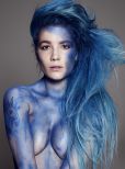 Halsey