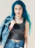 Halsey