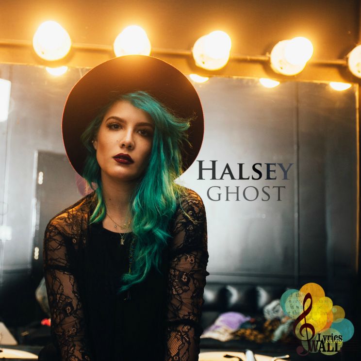 Halsey