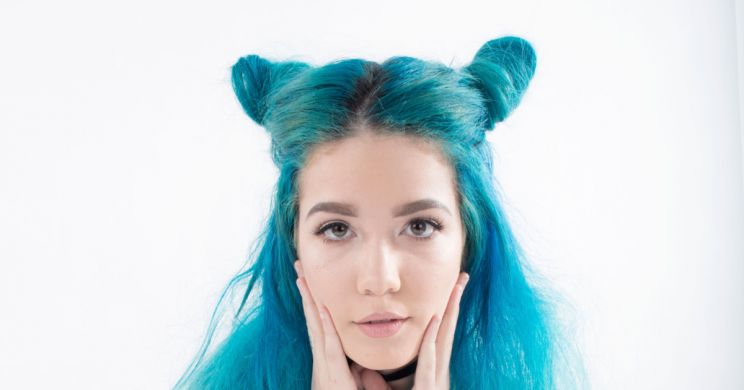 Halsey