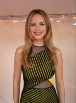 Halston Sage #101643 picture (Portrait Medium)
