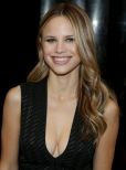 Halston Sage