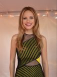 Halston Sage