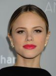 Halston Sage