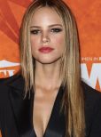 Halston Sage