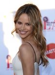 Halston Sage