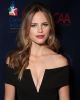 Halston Sage