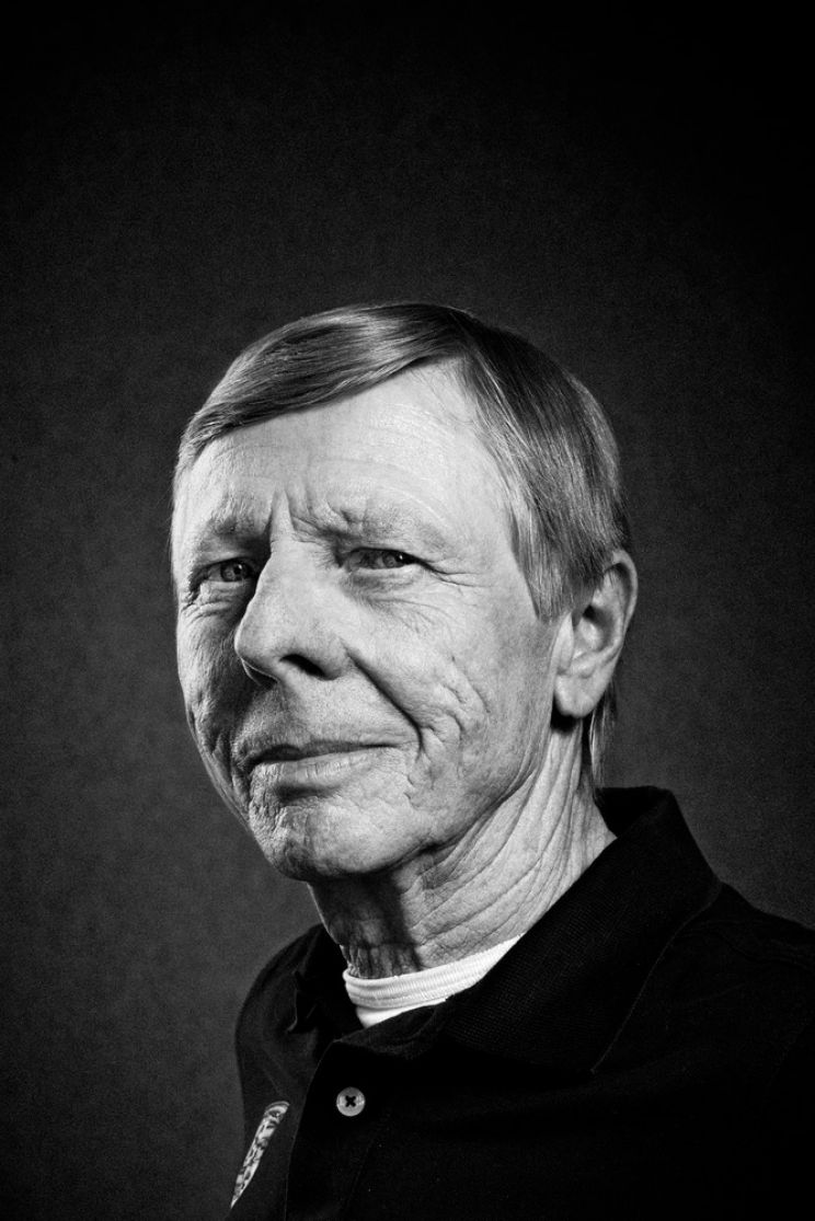 Halszka Kuza