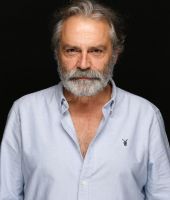 Haluk Bilginer