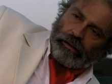 Haluk Bilginer