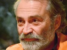 Haluk Bilginer