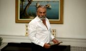 Haluk Bilginer