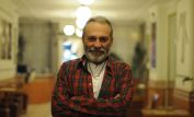 Haluk Bilginer