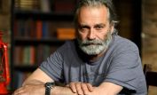 Haluk Bilginer