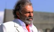 Haluk Bilginer