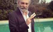 Haluk Bilginer