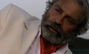 Haluk Bilginer