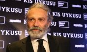 Haluk Bilginer