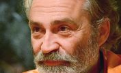 Haluk Bilginer