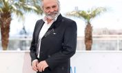 Haluk Bilginer