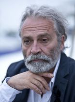 Haluk Bilginer