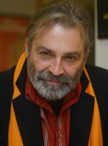 Haluk Bilginer