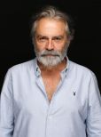 Haluk Bilginer