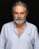 Haluk Bilginer