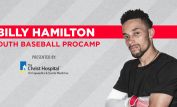 Hamilton Camp