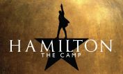 Hamilton Camp