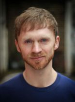 Hamilton Clancy