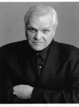 Hamilton Mitchell