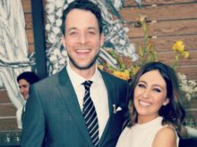 Hamish Blake