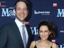 Hamish Blake #3166815 picture (Landscape Medium)