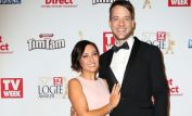 Hamish Blake