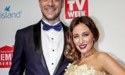 Hamish Blake