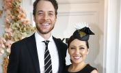 Hamish Blake