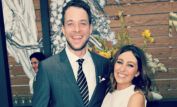 Hamish Blake