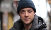 Hamish Blake