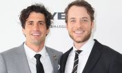 Hamish Blake