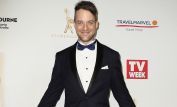 Hamish Blake