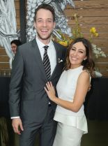 Hamish Blake