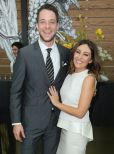 Hamish Blake