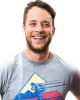 Hamish Blake