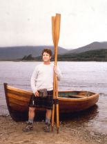 Hamish Clark