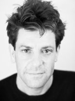 Hamish Clark